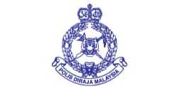 PDRM