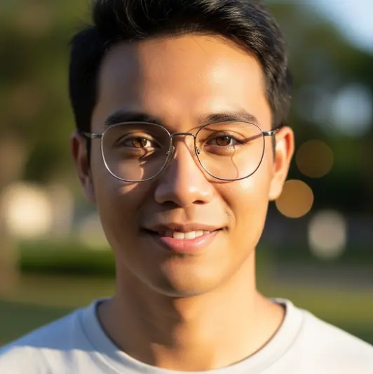 Testimoni Idris pelanggan Servis Aircond Rawang